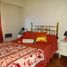 3 Schlafzimmer Wohnung zu verkaufen in General Pueyrredon, Buenos Aires, General Pueyrredon