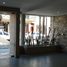 1 Schlafzimmer Wohnung zu verkaufen in Moron, Buenos Aires, Moron