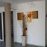 1 Schlafzimmer Wohnung zu verkaufen in Moron, Buenos Aires, Moron