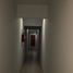 1 Schlafzimmer Wohnung zu verkaufen in Moron, Buenos Aires, Moron