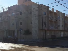 1 Schlafzimmer Wohnung zu verkaufen in Moron, Buenos Aires, Moron