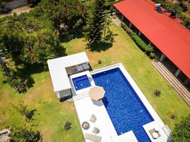 8 Schlafzimmer Haus zu verkaufen in Xochitepec, Morelos, Xochitepec