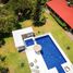 8 Schlafzimmer Haus zu verkaufen in Xochitepec, Morelos, Xochitepec