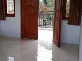 3 Bedroom House for sale in Husein Sastranegara International Airport, Andir, Parongpong