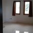 3 Bedroom House for sale in Husein Sastranegara International Airport, Andir, Parongpong