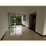 3 Schlafzimmer Wohnung zu verkaufen in Medellin, Antioquia, Medellin
