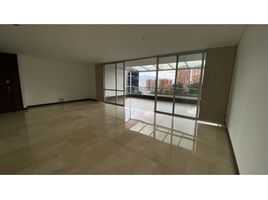 3 Schlafzimmer Wohnung zu verkaufen in Medellin, Antioquia, Medellin