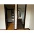 3 Schlafzimmer Wohnung zu verkaufen in Medellin, Antioquia, Medellin