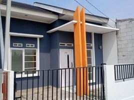 2 Bedroom Villa for sale in Bekasi, West Jawa, Cibitung, Bekasi