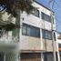 5 Habitación Casa en venta en Cuauhtemoc, Ciudad de México, Cuauhtemoc