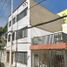 5 Habitación Casa en venta en Cuauhtemoc, Ciudad de México, Cuauhtemoc