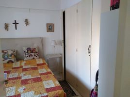 Appartement 1 chambre à vendre à General Pueyrredon, Buenos Aires, General Pueyrredon