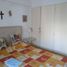 Appartement 1 chambre à vendre à General Pueyrredon, Buenos Aires, General Pueyrredon