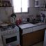 Appartement 1 chambre à vendre à General Pueyrredon, Buenos Aires, General Pueyrredon