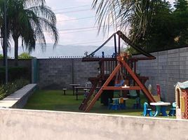 Appartement 3 chambre à vendre à Monterrey, Nuevo Leon, Monterrey