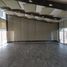 Appartement 3 chambre à vendre à Monterrey, Nuevo Leon, Monterrey