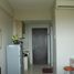 1 Bedroom Apartment for rent in Tanjung Priok, Jakarta Utara, Tanjung Priok