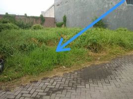  Terrain for sale in Gunung Anyar, Surabaya, Gunung Anyar