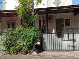 3 Habitación Casa en venta en Tambaksari, East Jawa, Tambaksari