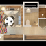 2 Habitación Villa en venta en Tijuana, Baja California, Tijuana, Baja California