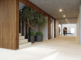 2 Habitación Villa en venta en Tijuana, Baja California, Tijuana, Baja California