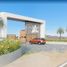 2 Habitación Villa en venta en Tijuana, Baja California, Tijuana, Baja California