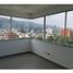 285 SqM Office for sale in River View Park, Cali, Cali