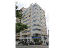 285 m² Office for sale in Colombia, Cali, Valle Del Cauca, Colombia