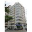285 m² Office for sale in Valle Del Cauca, Cali, Valle Del Cauca