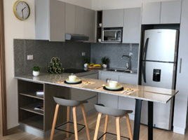 2 Schlafzimmer Appartement zu verkaufen in El Marques, Queretaro, El Marques