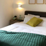 2 Schlafzimmer Appartement zu verkaufen in El Marques, Queretaro, El Marques