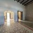 Maison 3 chambre à vendre à Merida, Yucatan, Merida, Yucatan