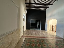 Maison 3 chambre à vendre à Merida, Yucatan, Merida, Yucatan