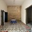 Maison 3 chambre à vendre à Merida, Yucatan, Merida, Yucatan