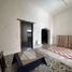 Maison 3 chambre à vendre à Merida, Yucatan, Merida, Yucatan