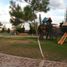  Grundstück zu verkaufen in Villa De Reyes, San Luis Potosi, Villa De Reyes