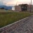  Land for sale in Villa De Reyes, San Luis Potosi, Villa De Reyes, San Luis Potosi