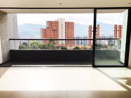 3 Habitación Departamento en alquiler en Envigado, Antioquia, Envigado