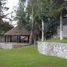 3 Habitación Casa en alquiler en Puebla, Puebla, Puebla