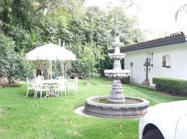 3 Habitación Casa en alquiler en Puebla, Puebla, Puebla