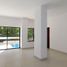 3 Schlafzimmer Appartement zu verkaufen in Cartagena, Bolivar, Cartagena, Bolivar
