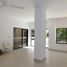 3 Schlafzimmer Appartement zu verkaufen in Cartagena, Bolivar, Cartagena, Bolivar
