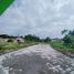  Land for sale in Yogyakarta, Ngaglik, Sleman, Yogyakarta