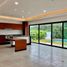 4 Bedroom House for sale in Cancun, Quintana Roo, Cancun, Quintana Roo