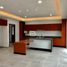 4 Bedroom House for sale in Cancun, Quintana Roo, Cancun, Quintana Roo