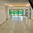 4 Bedroom House for sale in Cancun, Quintana Roo, Cancun, Quintana Roo
