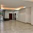 4 Bedroom House for sale in Cancun, Quintana Roo, Cancun, Quintana Roo