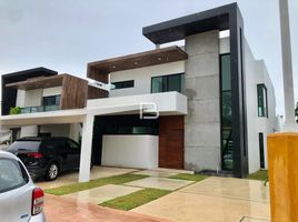 4 Bedroom House for sale in Cancun, Quintana Roo, Cancun, Quintana Roo
