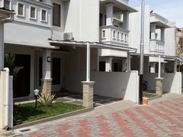 Maison 4 chambre à vendre à Sawangan, West Jawa, Sawangan