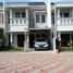 Maison 4 chambre à vendre à Sawangan, West Jawa, Sawangan